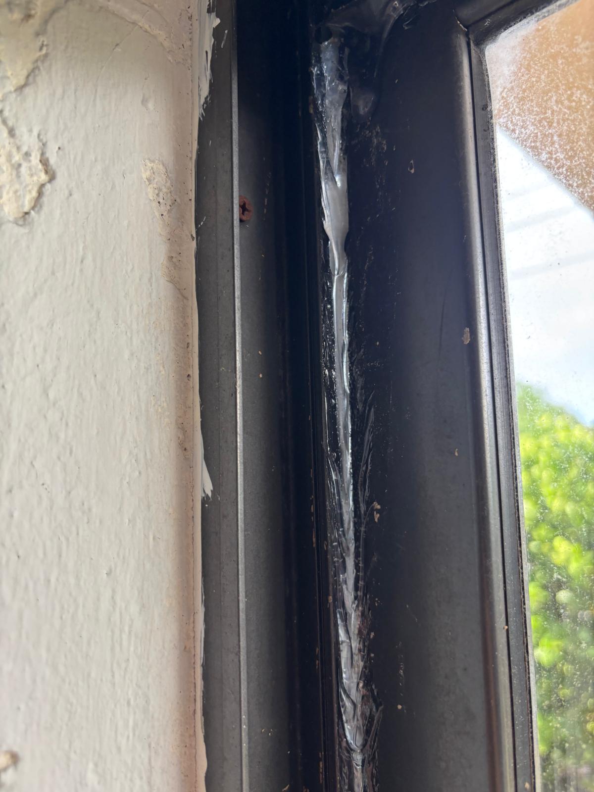sliding glass door repair jensen beach Jensen Beach