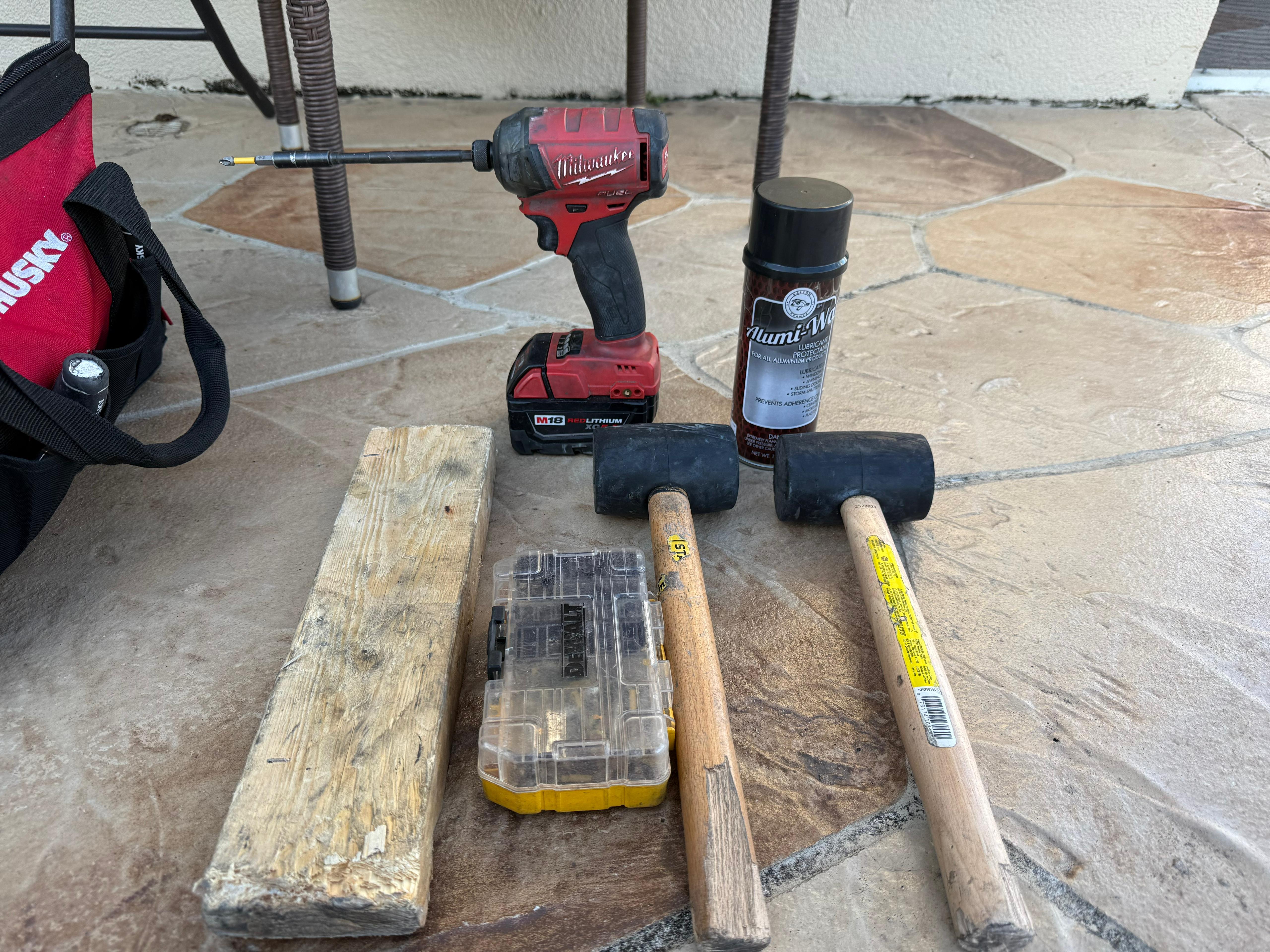 sliding glass door repair jensen beach Jensen Beach